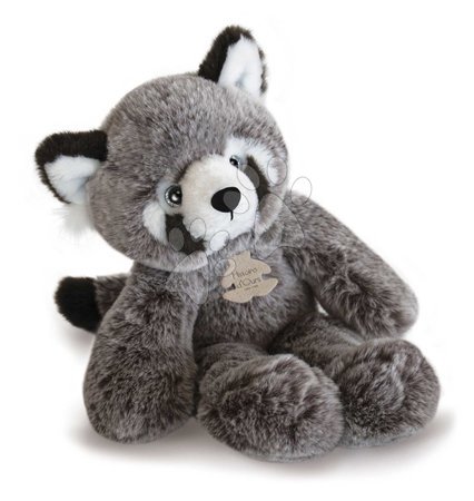 Plush toys | Page 5 - Plush red panda Red Panda Sweety Mousse Histoire d’ Ours