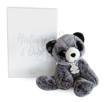  | Page 63 - Plush panda Sweety Mousse Histoire d’ Ours_1