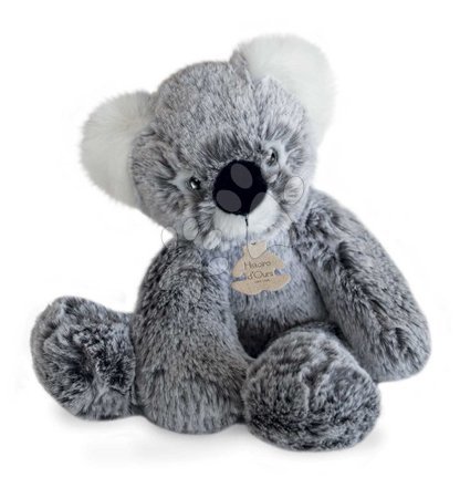 Plush toys | Page 5 - Plush koala Sweety Mousse Histoire d’ Ours