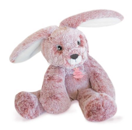 Plush toys - Plyšový zajačik Bunny Sweety Mousse Histoire d’ Ours