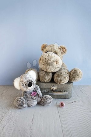  | Page 59 - Plush koala Sweety Mousse Histoire d’ Ours_1