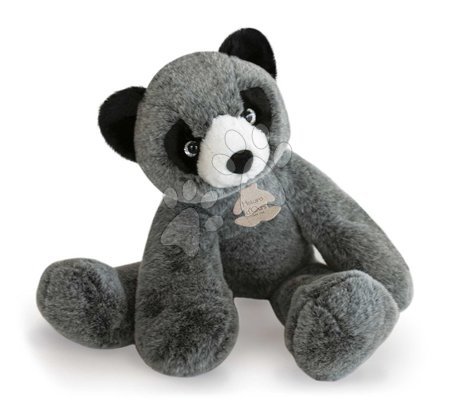  | Page 60 - Plush panda Sweety Mousse Histoire d’ Ours