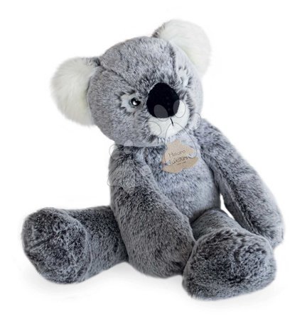 Plush toys | Page 3 - Plush koala Sweety Mousse Histoire d’ Ours