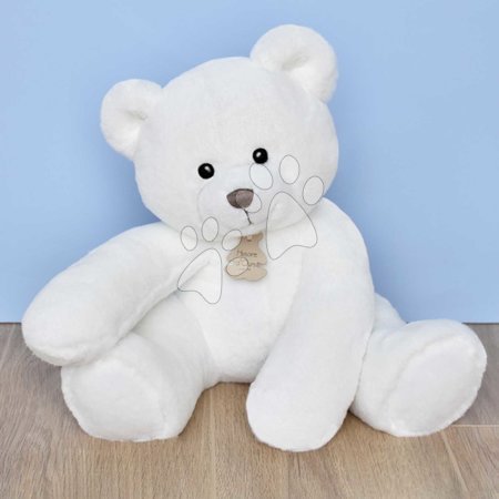 Juguetes de peluche | Página 6 - Peluche Ours Oscar Ivory Histoire d’ Ours_1