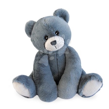 Juguetes de peluche | Página 6 - Osito de peluche Ours Oscar Blue Jean Histoire d’ Ours