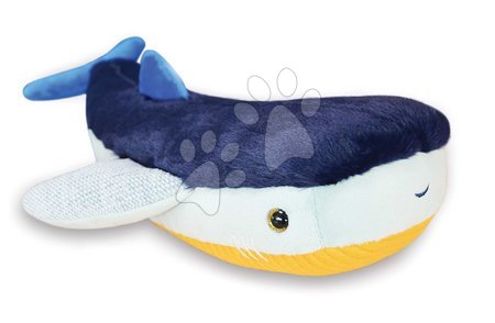  | Page 66 - Plush Shark Blue Shark Marine Treasure Histoire d’ Ours