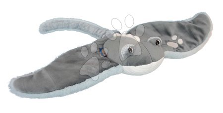  | Page 66 - Plush Manta Ray Marine Treasure Histoire d’ Ours