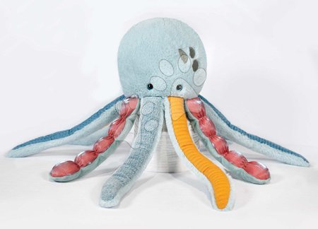  | Page 64 - Plush jellyfish Jellyfish Marine Treasure Histoire d’ Ours_1