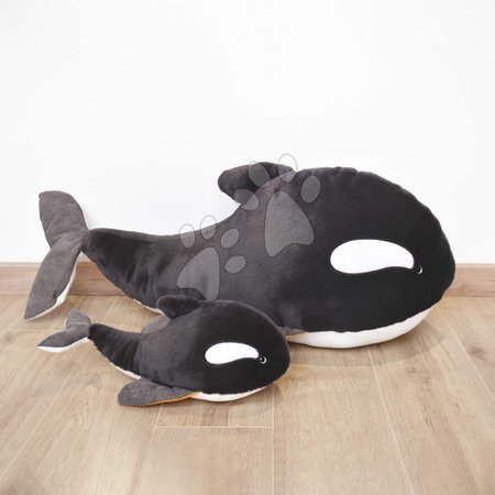  | Page 56 - Plush Orca XXL Marine Treasure Histoire d’ Ours_1