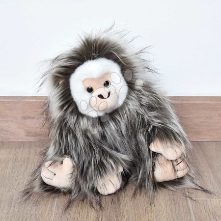 Plush toys | Page 3 - Plush monkey Monkey Histoire d’ Ours_1