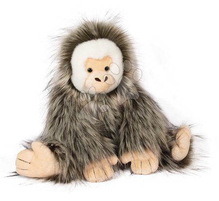 Juguetes de peluche | Página 2 - Peluche de mono Monkey Histoire d’ Ours