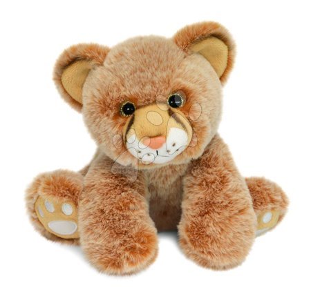  | Page 62 - Plush Lion Baby Lion Histoire d’ Ours