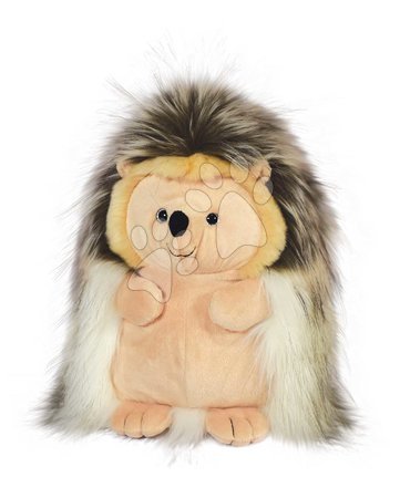 Juguetes de peluche | Página 2 - Peluche erizo Hedgehog Histoire d’ Ours