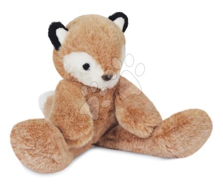 Juguetes de peluche | Página 8 - Peluche de zorro Fox Sweety Mousse Histoire d’ Ours