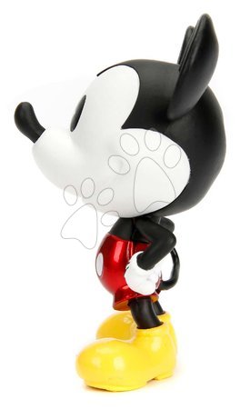 Sběratelské figurky - Figurka sběratelská Mickey Mouse Classic Jada - 2