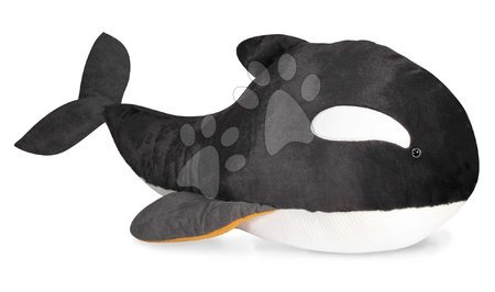  | Page 55 - Plush Orca XXL Marine Treasure Histoire d’ Ours