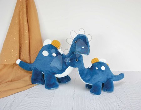  | Page 56 - Plush dinosaur Hello Dino Histoire d’ Ours_1