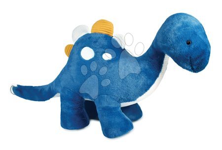  | Page 56 - Plush dinosaur Hello Dino Histoire d’ Ours