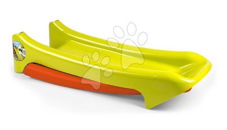 Smoby - Toboggan XS Smoby de 90 cm de longitud_1