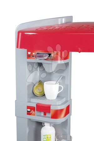 Sets de cuisine pour enfants - Set de cuisine Tefal Studio XXL Smoby - 8