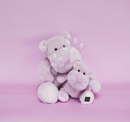  | Page 65 - Plush hippo Hip'Power Histoire d’ Ours_1