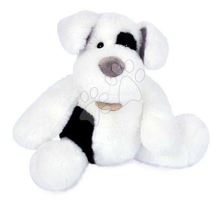  | Page 63 - Plush dog Noopy Dog Histoire d’ Ours