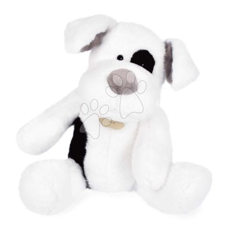 Juguetes de peluche | Página 3 - Perro de peluche Noopy Dog Histoire d’ Ours