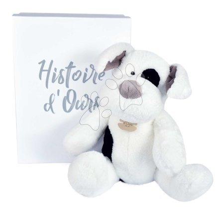 Juguetes de peluche | Página 3 - Perro de peluche Noopy Dog Histoire d’ Ours_1