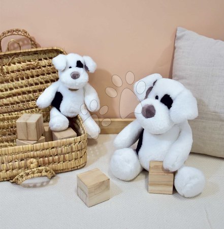 Plush animals - Plyšový psík Noopy Dog Histoire d’ Ours - 3