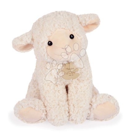  | Page 59 - Plush sheep Lamb Vintage À Campagne Histoire d’ Ours