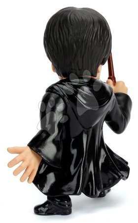 Sběratelské figurky - Figurka sběratelská Harry Potter Jada - 4