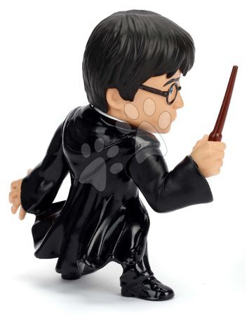 Zberateľské figúrky - Collectible figure Harry Potter Jada - 6