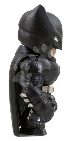 Sběratelské figurky - Figurka sběratelská Batman Jada - 2