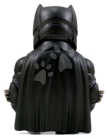 Sběratelské figurky - Figurka sběratelská Batman Jada - 3