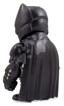 Sběratelské figurky - Figurka sběratelská Batman Jada - 4