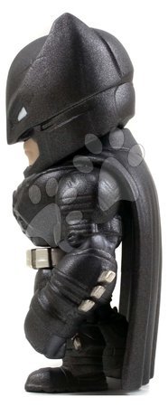 Sběratelské figurky - Figurka sběratelská Batman Jada - 5