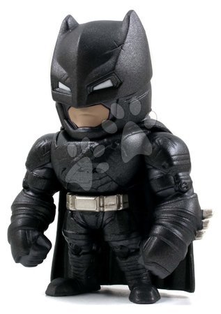 Sběratelské figurky - Figurka sběratelská Batman Jada - 6