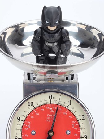 Zberateľské figúrky - Collectible figure Batman Jada - 8