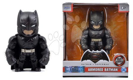 Sběratelské figurky - Figurka sběratelská Batman Jada - 9