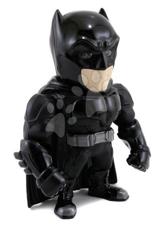 Figurine de colecție - Figurină de colecție Batman Jada - 7