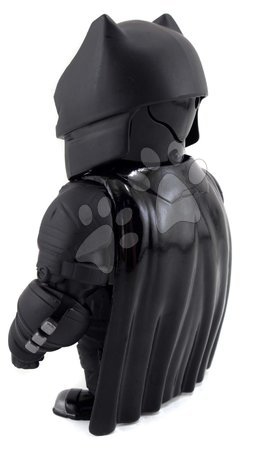 Zberateľské figúrky - Figúrka zberateľská Armored Batman Jada - 12