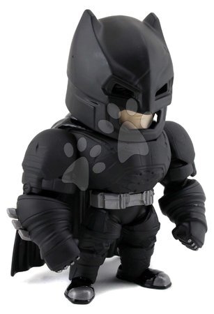 Zberateľské figúrky - Figúrka zberateľská Armored Batman Jada - 16