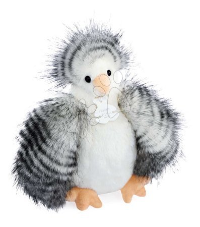 Plush toys | Page 6 - Plush chicken Les Poulettes Histoire d’ Ours