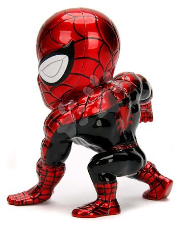 Sběratelské figurky - Figurka sběratelská Marvel Superior Spiderman Jada - 2