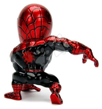 Sběratelské figurky - Figurka sběratelská Marvel Superior Spiderman Jada - 3