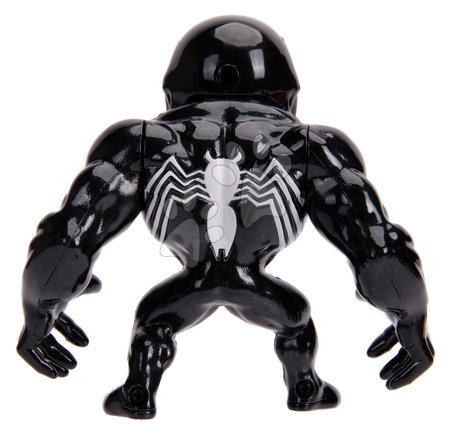 Figurine de colecție - Figurină de colecție Marvel Venom Jada - 2