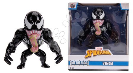 Figurine de colecție - Figurină de colecție Marvel Venom Jada - 5