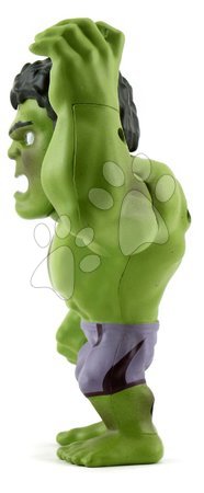 Zberateľské figúrky - Collectible figure Marvel Hulk Jada - 4