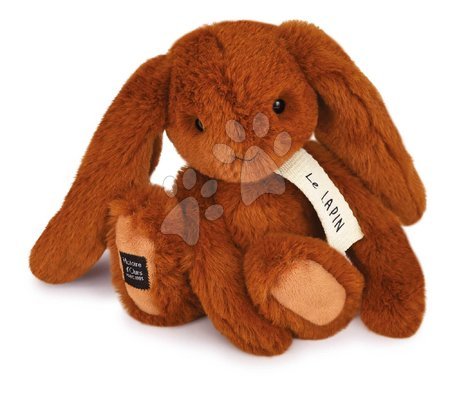 Juguetes de peluche | Página 13 - Conejito de peluche The Bunny Histoire d’ Ours