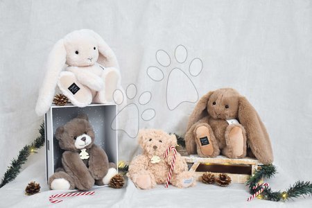 Teddybären - Plyšový medvedík Ours Vintage Histoire d’ Ours - 6